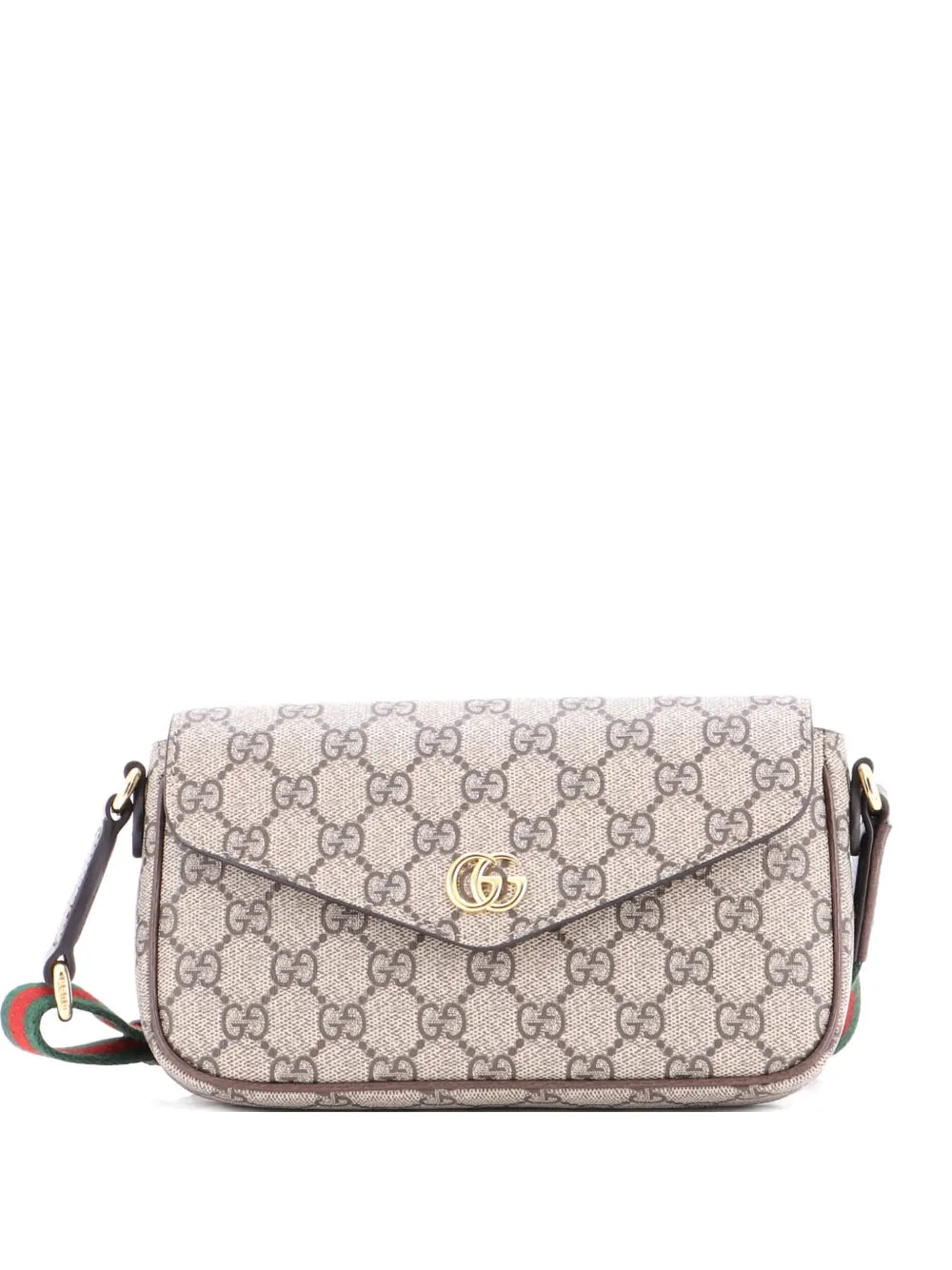 Gucci Ophidia Envelope Flap shoulder bag