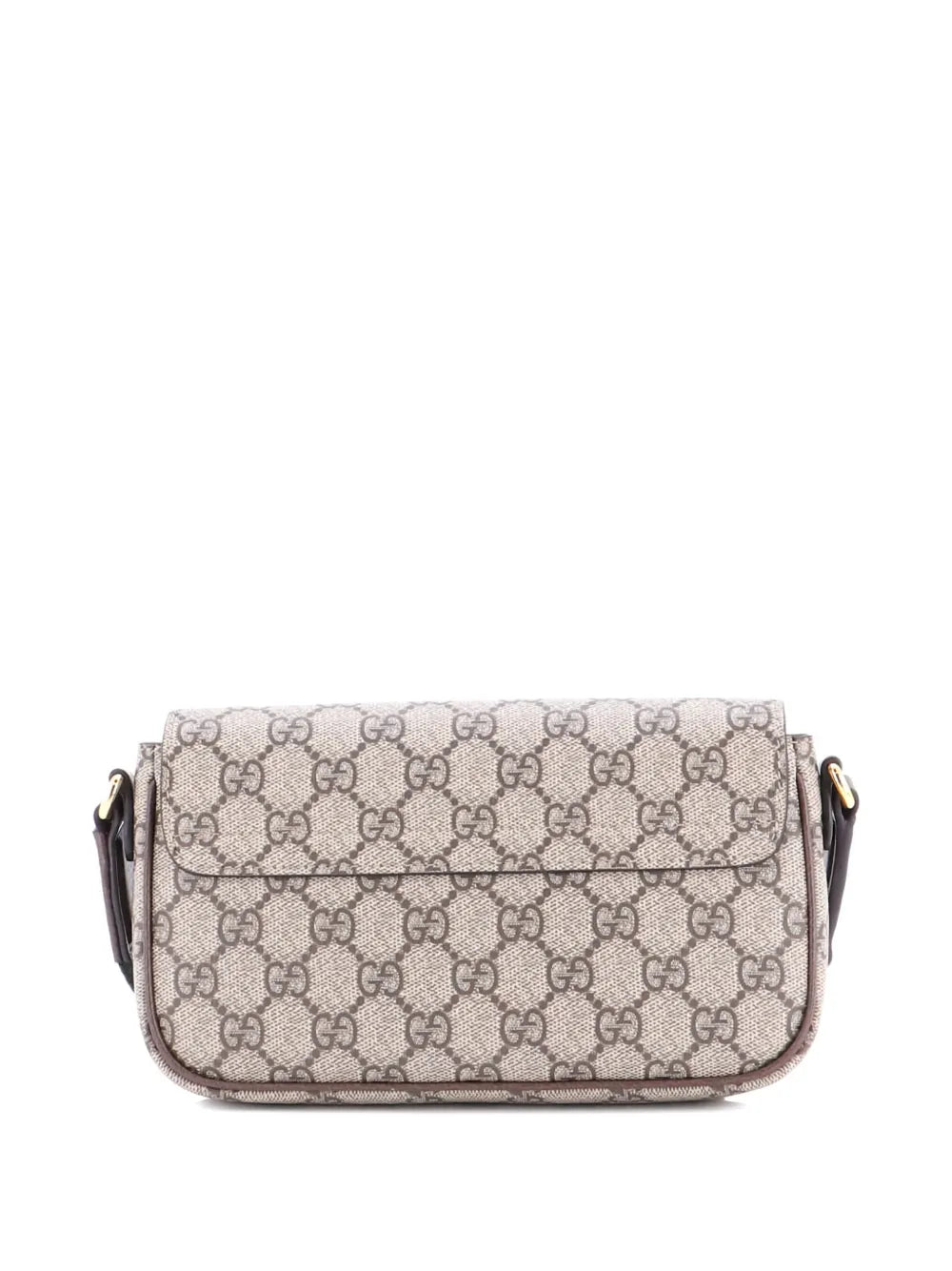 Gucci Ophidia Envelope Flap shoulder bag