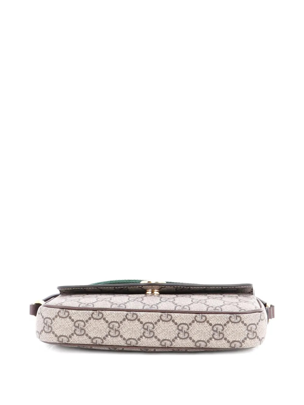 Gucci Ophidia Envelope Flap shoulder bag