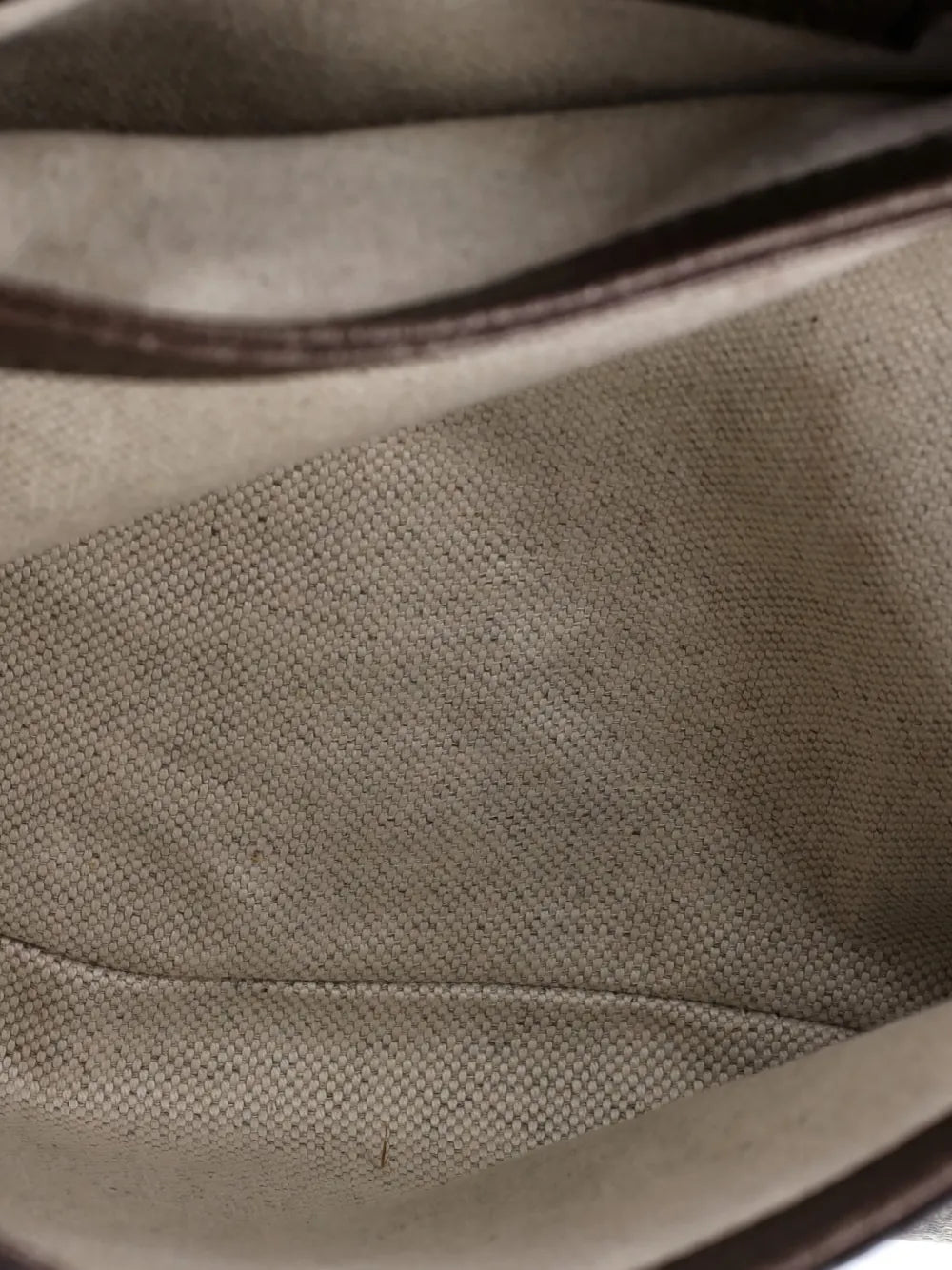 Gucci Blondie NM Top Handle Bag