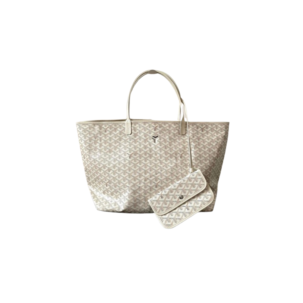 Goyard Artois PM Sand Bag