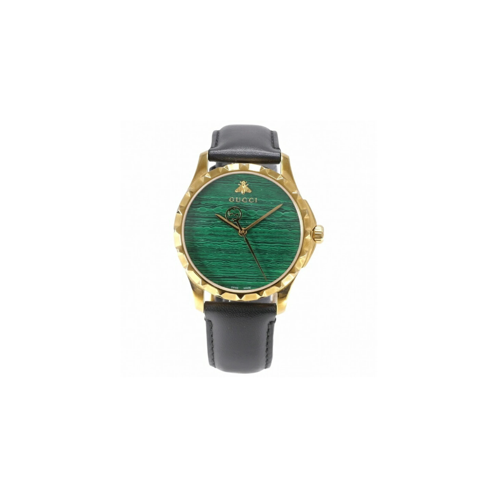 Gucci Le Marche Des Merveilles