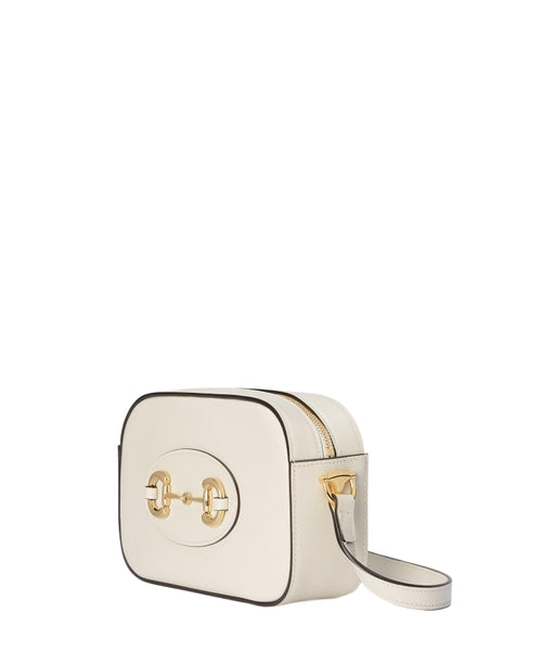 Gucci Horsebit 1955 small shoulder bag