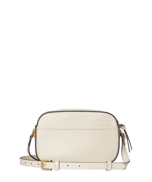 Gucci Horsebit 1955 small shoulder bag