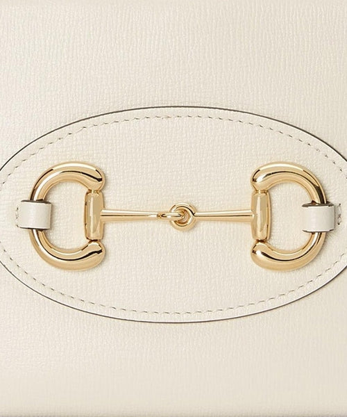 Gucci Horsebit 1955 small shoulder bag