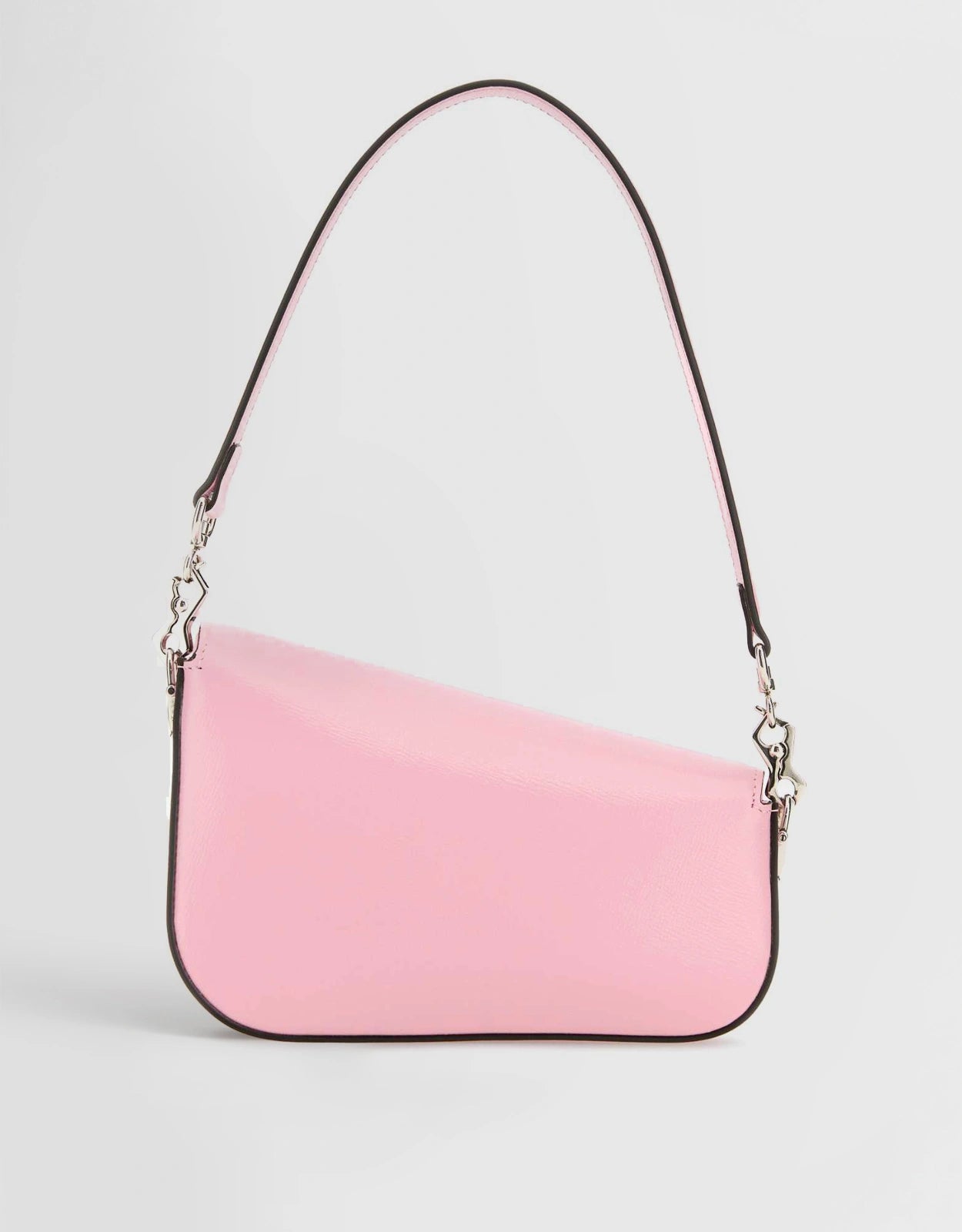 Gucci Horsebit 1955 Mini Leather Shoulder Bag