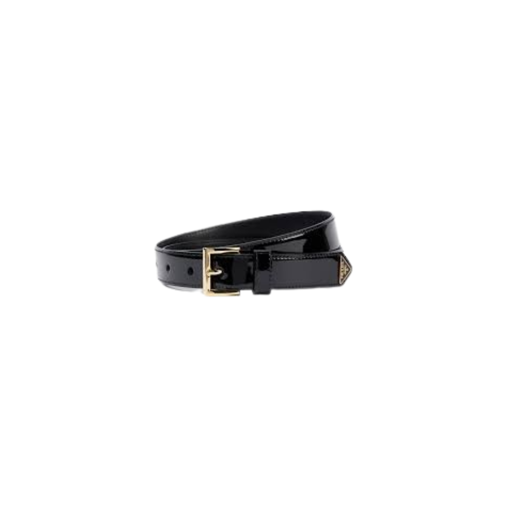 Miu Miu Belt