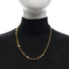 LV Crazy Necklace