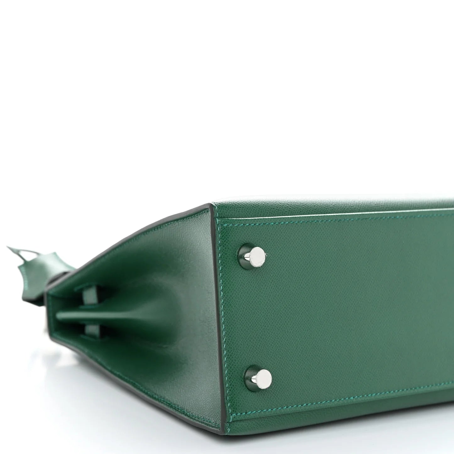 Hermes Madame Kelly Sellier
