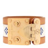 LV Bracelet White