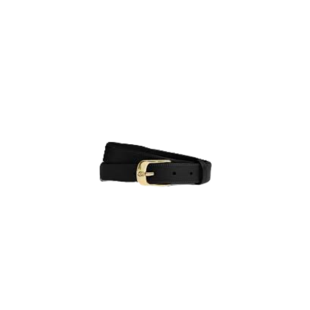 Miu Miu Belt