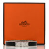 Hermes Mini Bracelet