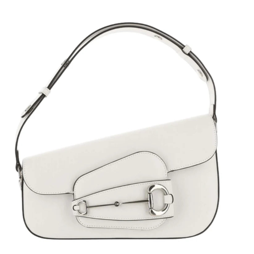 Gucci Horsebit 1955 Mini Shoulder Bag