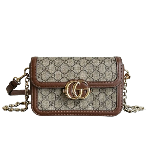 Bolsa Gucci Bag