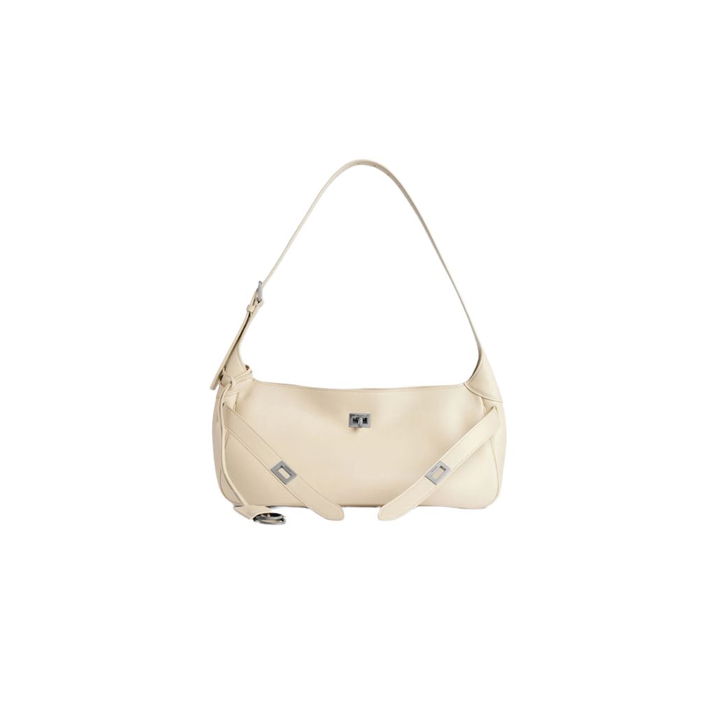 Balenciaga Bel Air Bag
