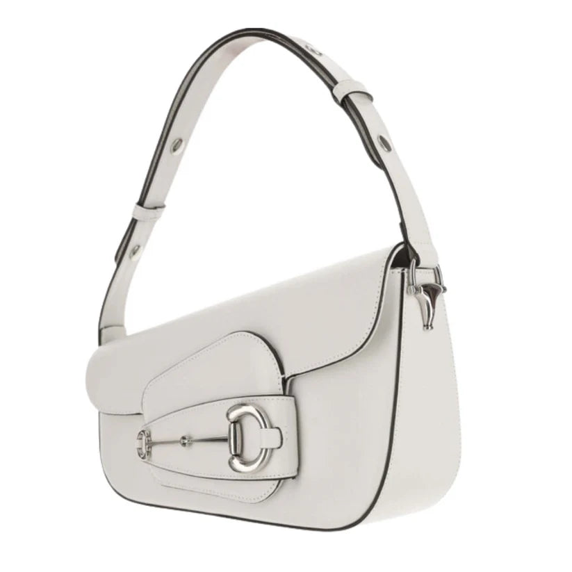 Gucci Horsebit 1955 Mini Shoulder Bag