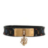 LV Game Black
