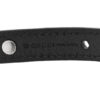 Gucci Choker Black