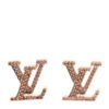 LV Iconic Earrings