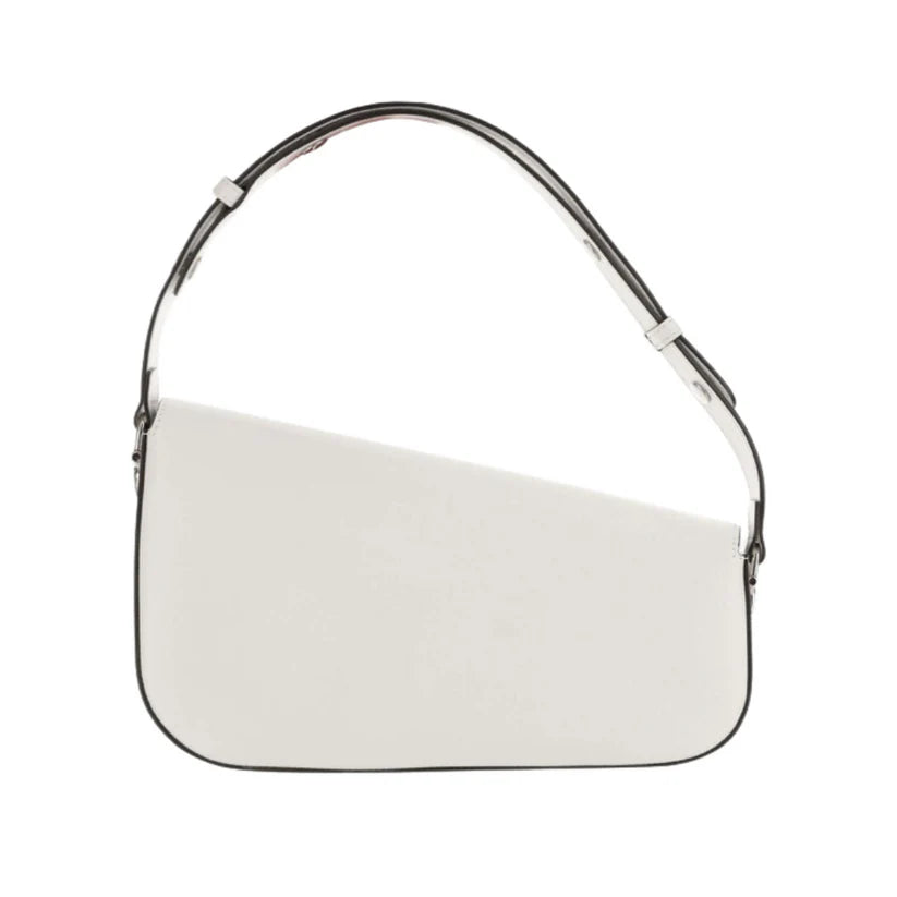 Gucci Horsebit 1955 Mini Shoulder Bag