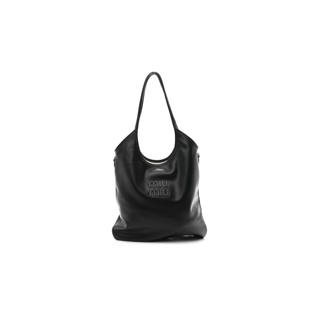 Miu MIu leather bag