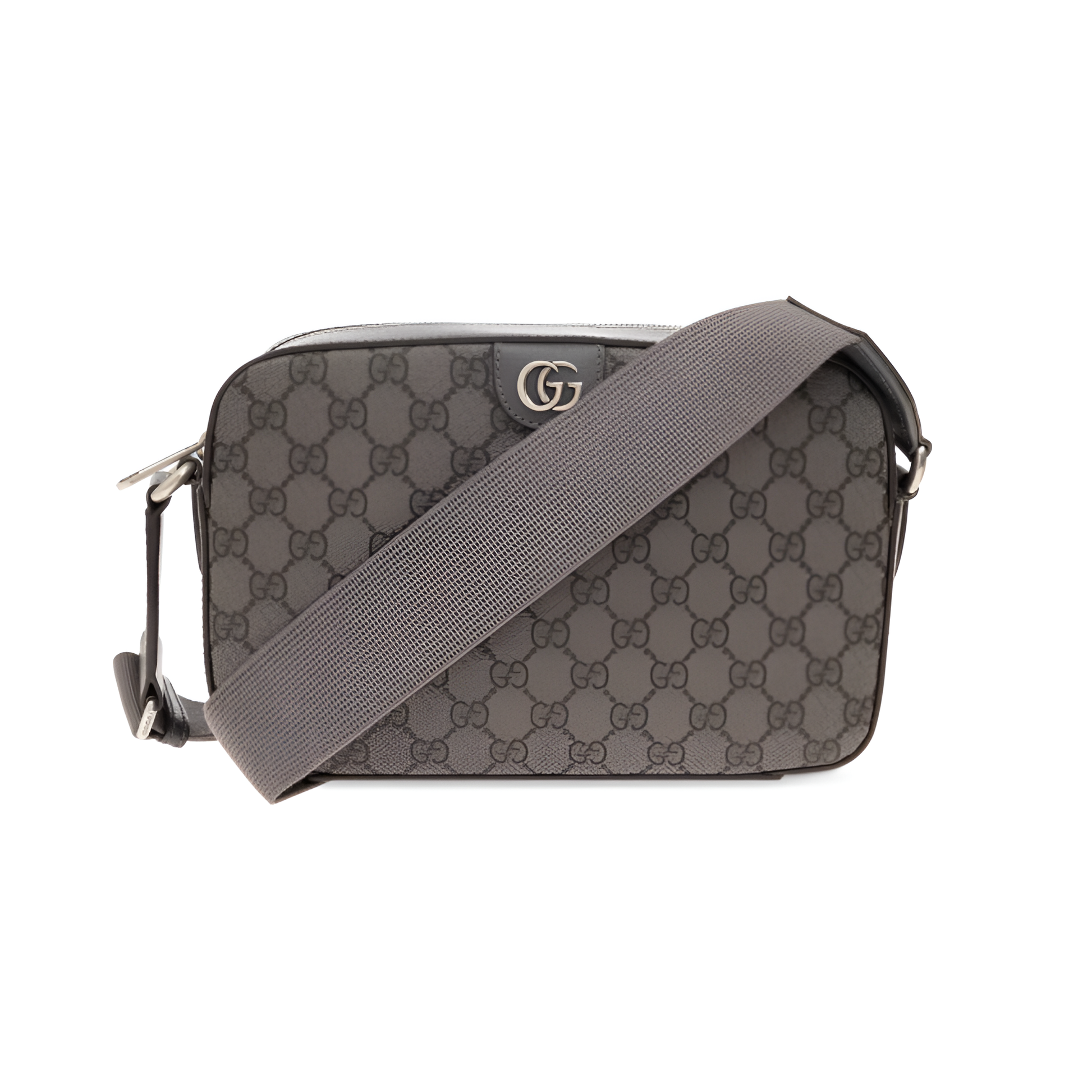 Gucci ophidia medium shoulder bag