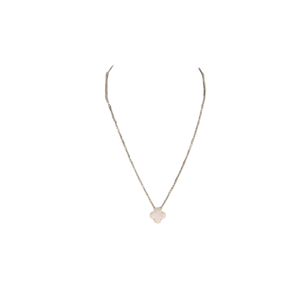 VCA Vintage Necklace