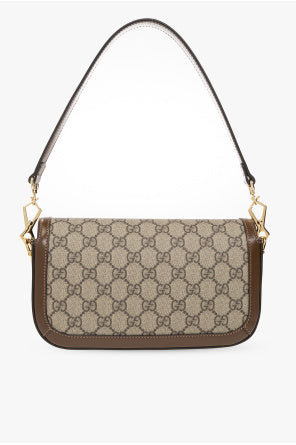 Gucci Horsebit 1955 shoulder bag