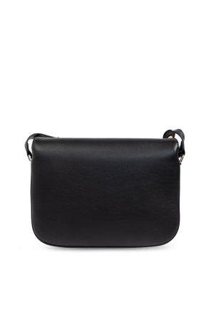 Gucci Black Shoulder bag