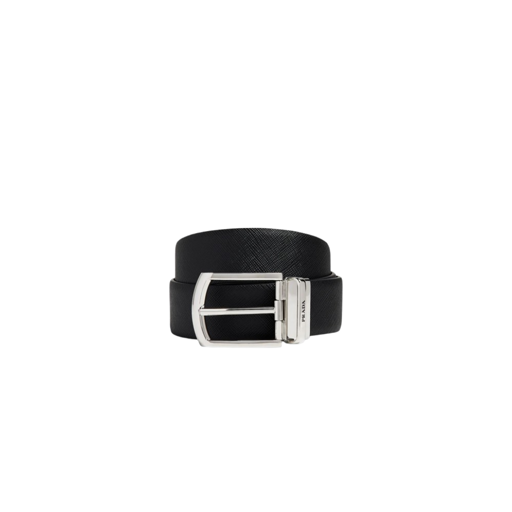Prada Belt