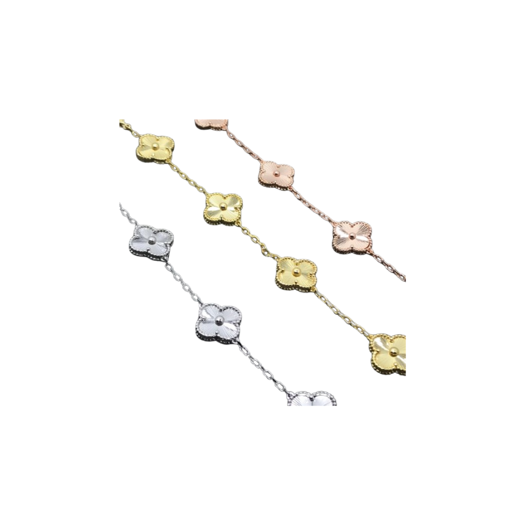 VCA Elegance Bracelet
