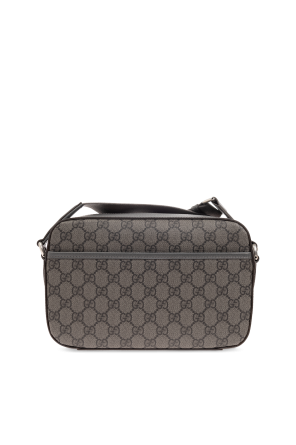 Gucci ophidia medium shoulder bag