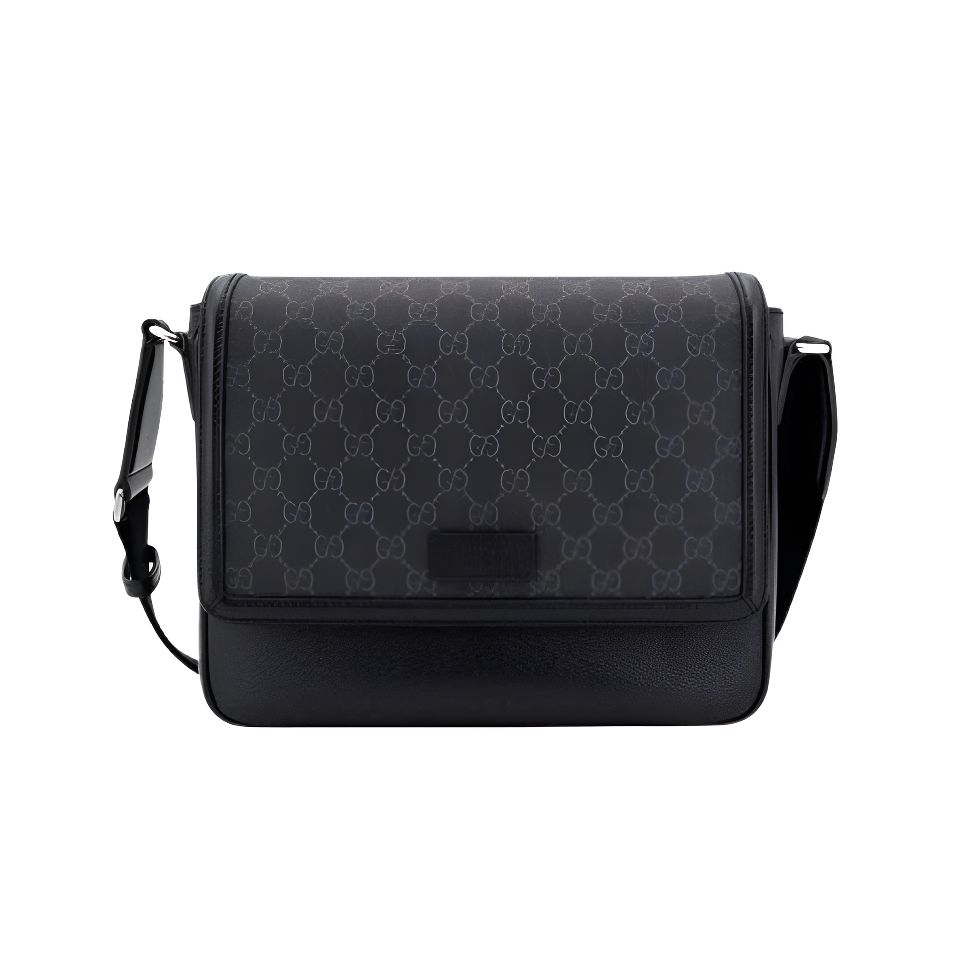 Gucci Men’s Shoulder Bag