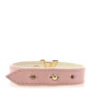LV Iconic Bracelet