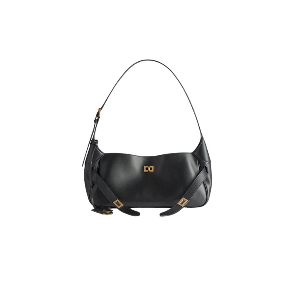 Belenciaga Air Carryall Bag