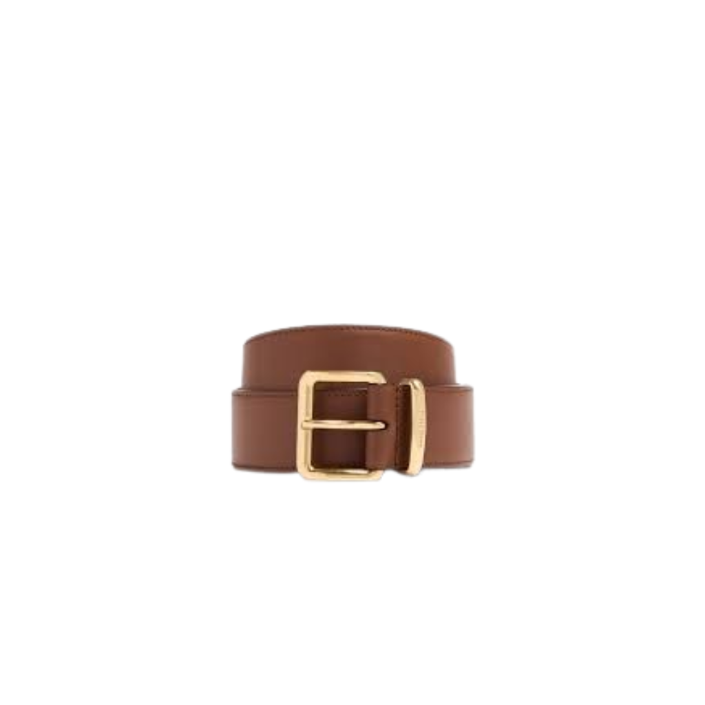 Miu Miu Belt