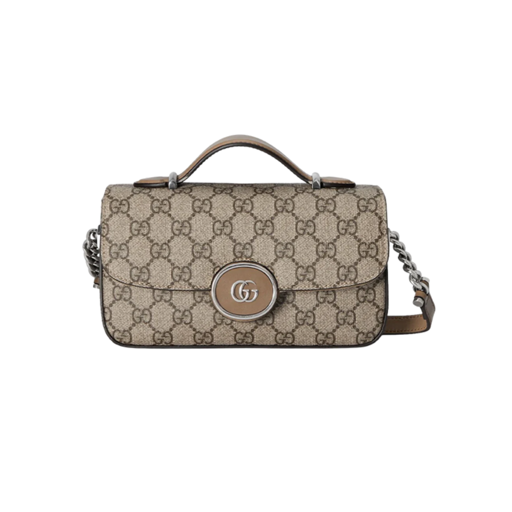 Gucci GG Petite Bag