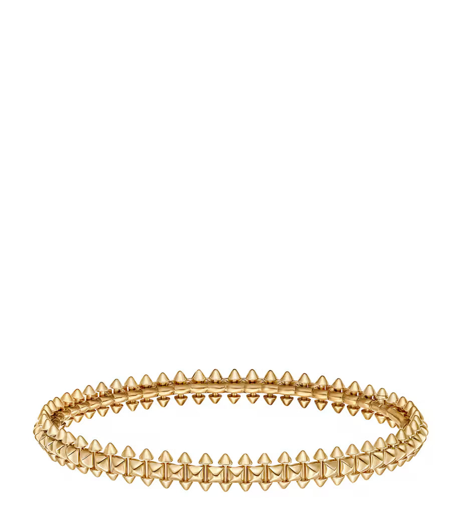 Cartier Clash Bracelet