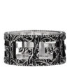 Gucci Square Ring