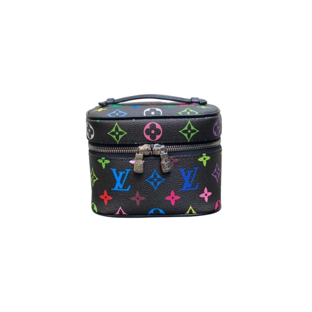 LV Nice Nano Bag