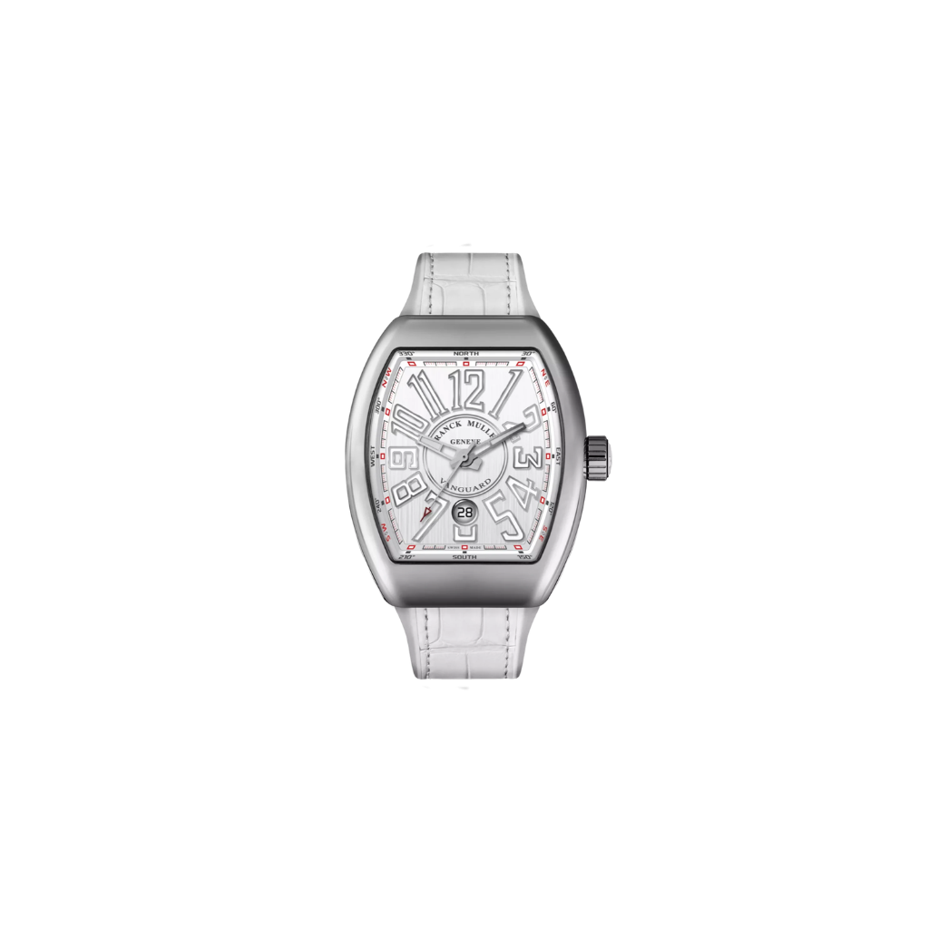 Franck Muller Men's Watch