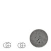 Gucci Stud Earrings