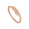 Bvlgari Rose Gold