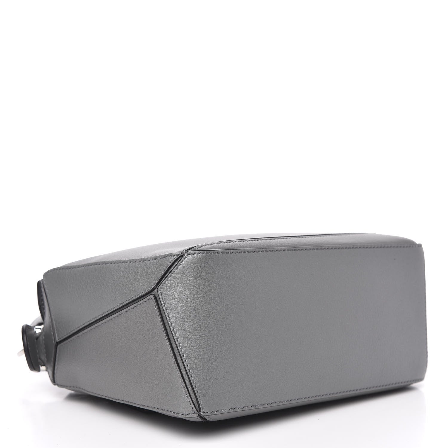 Loewe Small Puzzle Bag