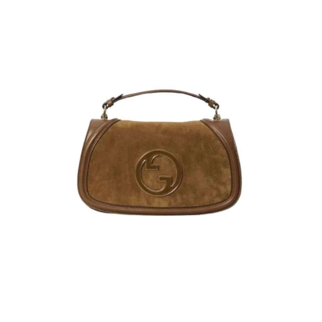 Gucci Blondie Large bag