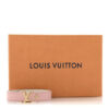 LV Iconic Bracelet