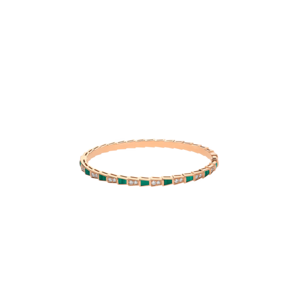 Serpenti Viper Bracelet