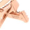 LV Iconic Earrings