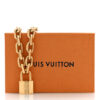 LV Edge Necklace