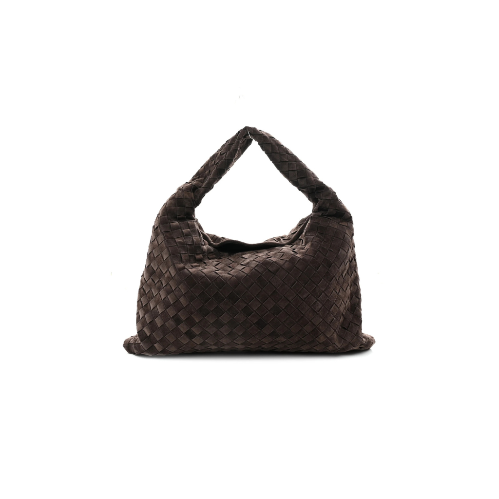 BV Crossbody Bag